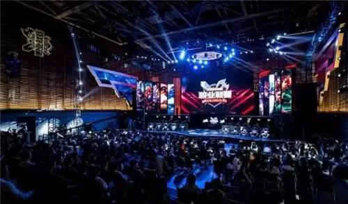 能力和传球 能力和传球