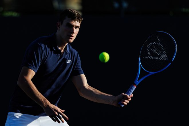 凯拉特VS 凯拉特VS