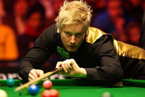 克福的比赛 克福的比赛