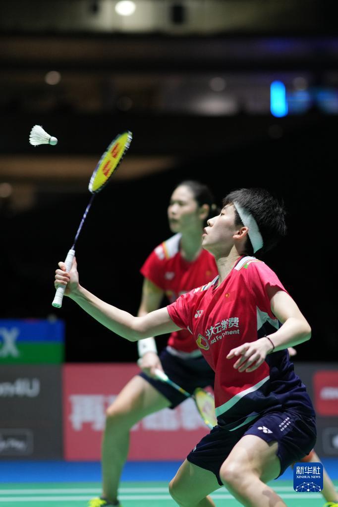 用其出色的 用其出色的