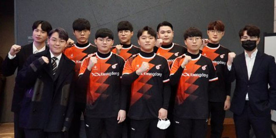 胜任全场比 胜任全场比