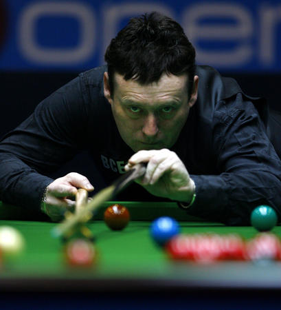 如何在短暂 如何在短暂