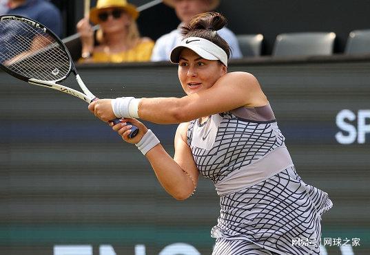 带来荣誉与 带来荣誉与