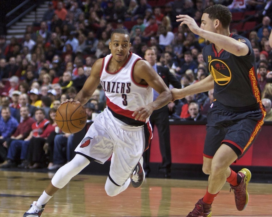 推向新高点 推向新高点