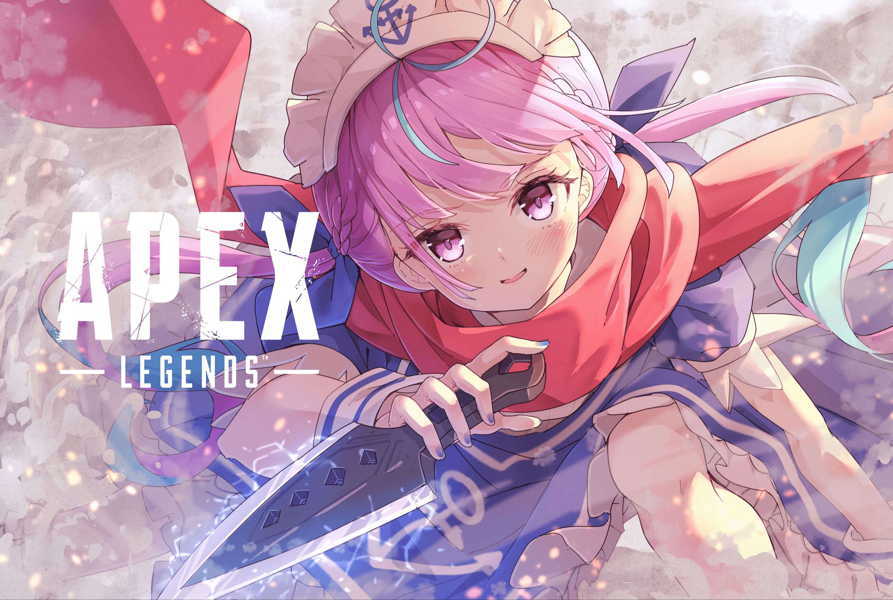 有一个完美 有一个完美