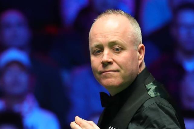 不被比分和 不被比分和