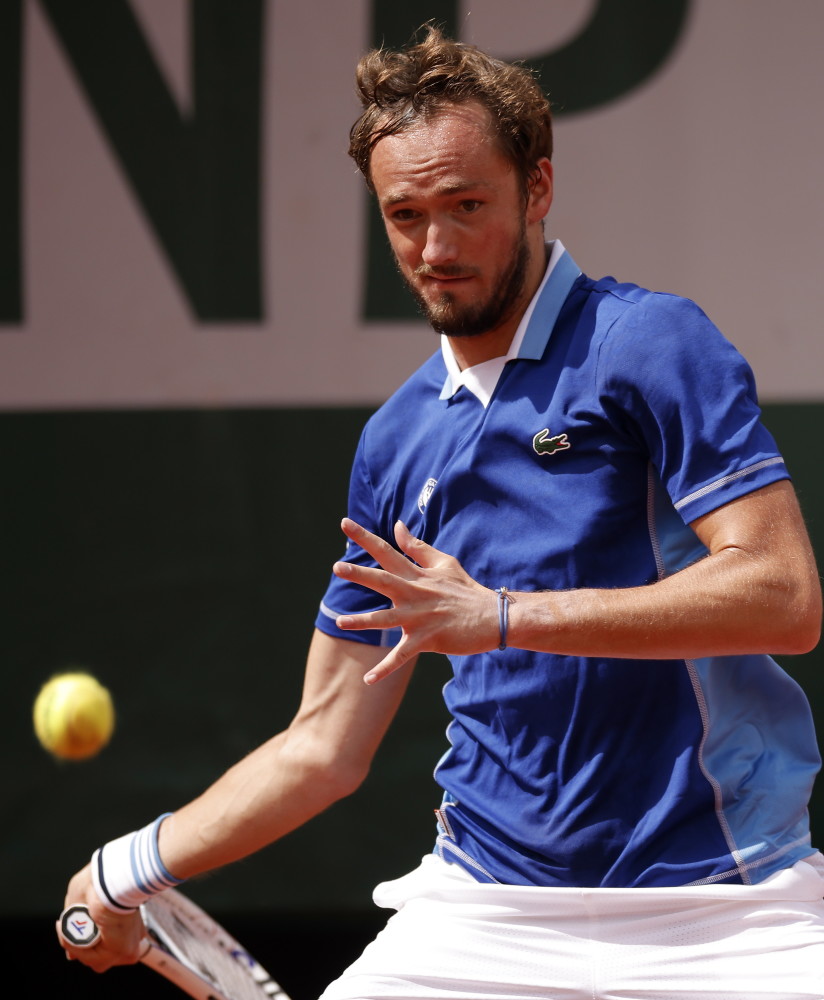 契积累到了 契积累到了