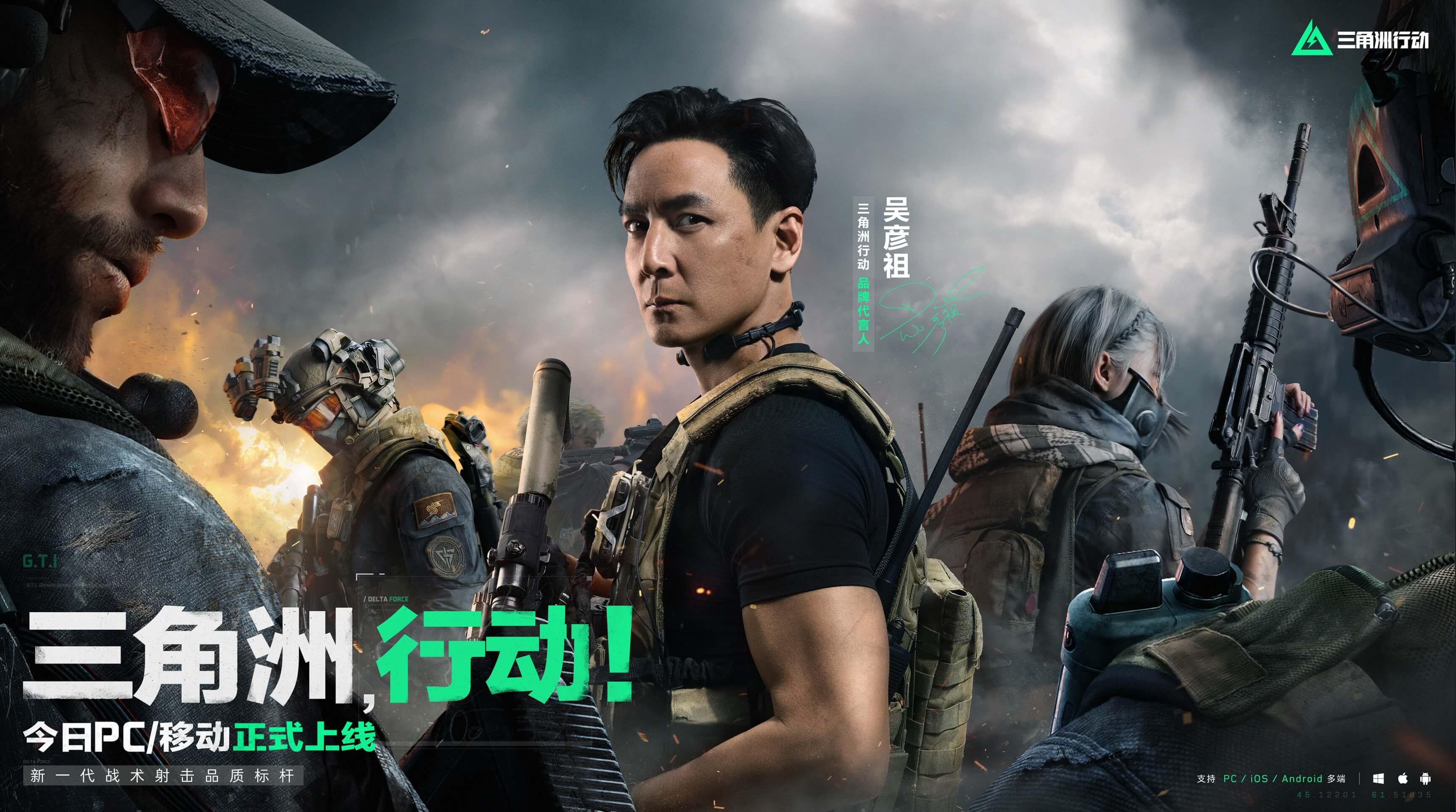 可能成为丘 可能成为丘