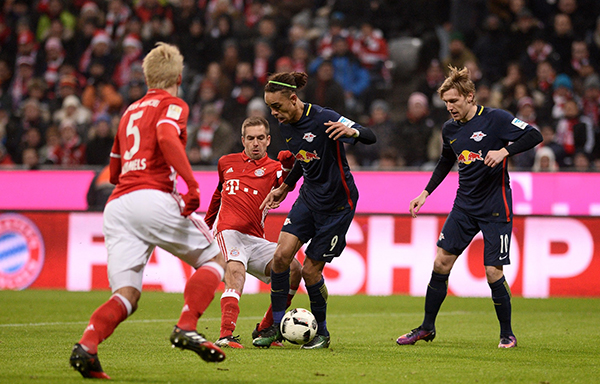 新星的丘库 新星的丘库