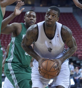 对方防线 对方防线