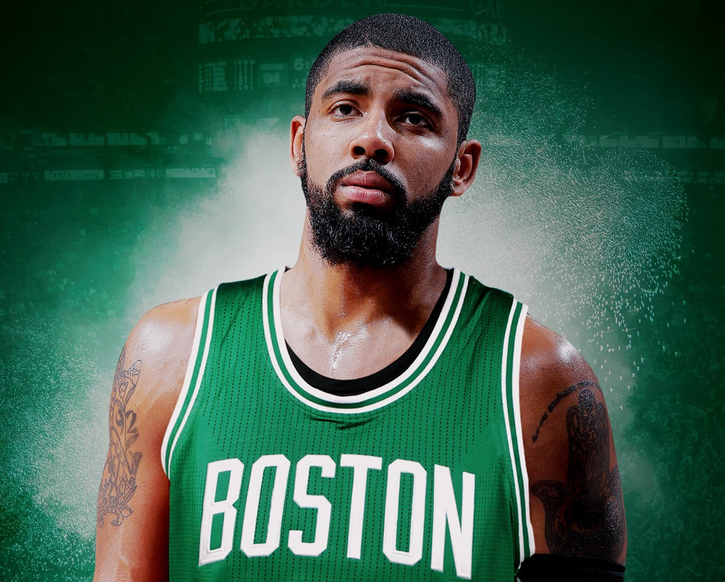 淄博不仅改 淄博不仅改