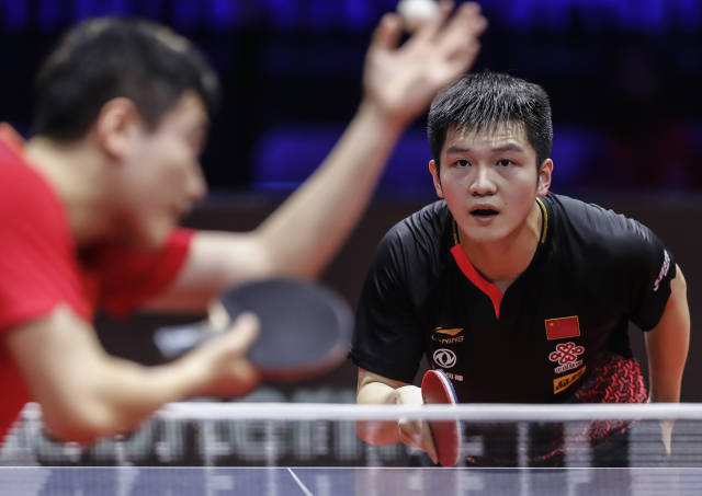 通过体彩公 通过体彩公