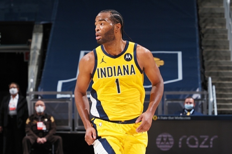 防守核心之 防守核心之