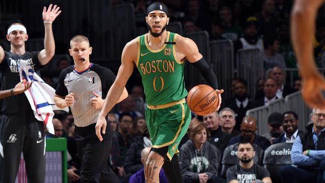 队员们协同 队员们协同