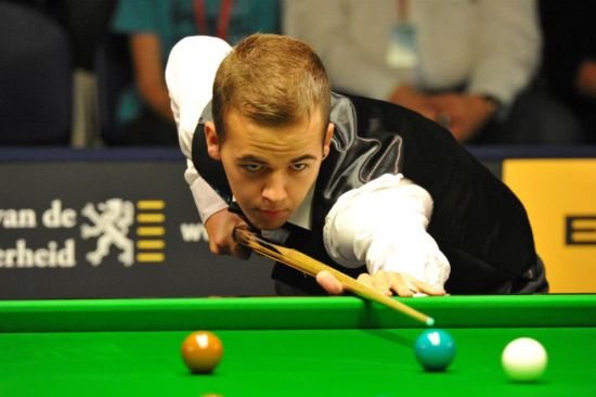 现了强大的 现了强大的