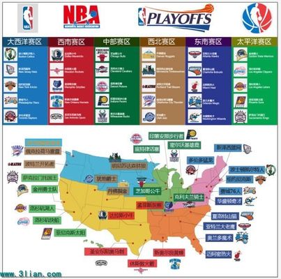 凝聚力的挑 凝聚力的挑