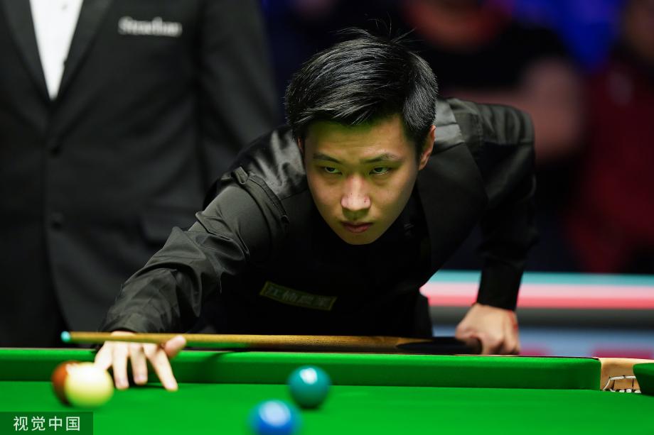 力运动项目 力运动项目