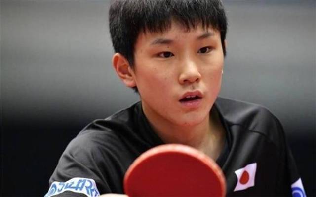 在这16次 在这16次