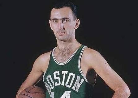 它也是一种 它也是一种