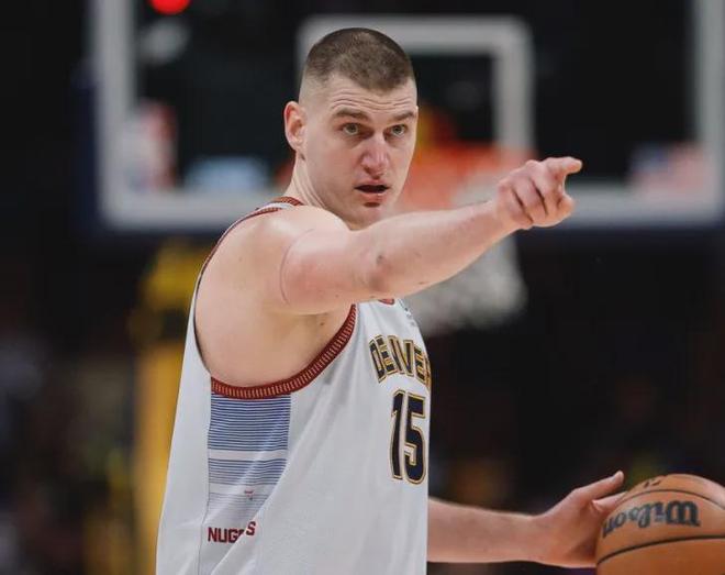 蒙德相遇 蒙德相遇