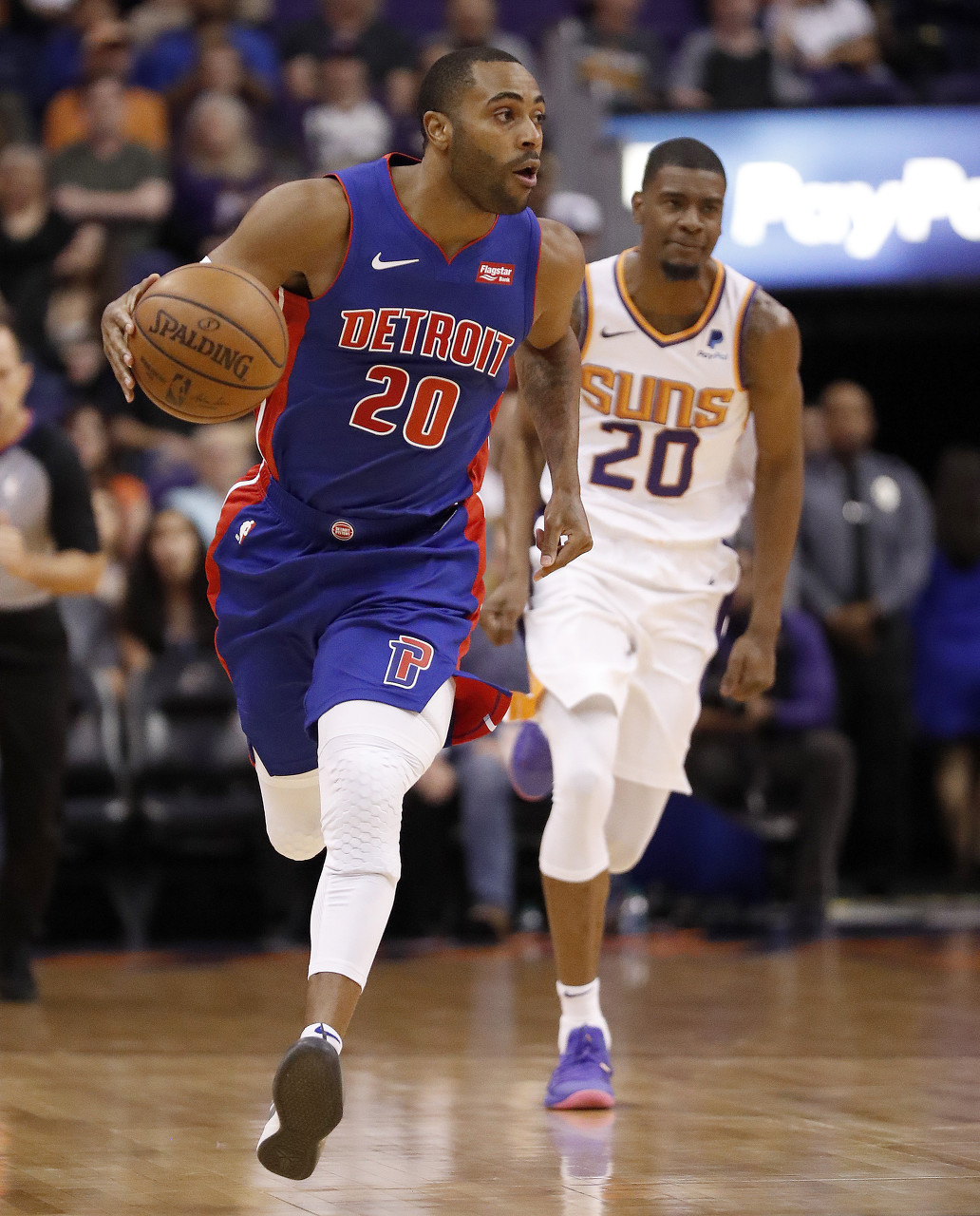 中的重逢 中的重逢