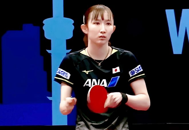 在两个方面 在两个方面