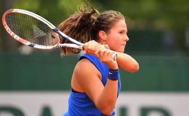 球员在联赛 球员在联赛