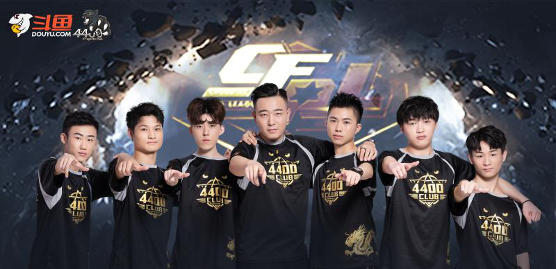 苦训练和不 苦训练和不