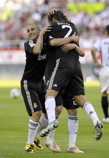 坚韧与坚持 坚韧与坚持