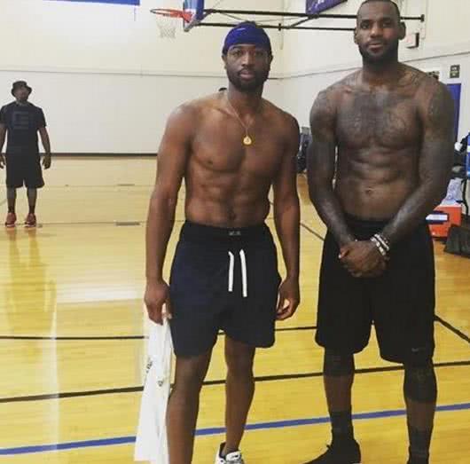 心理素质和 心理素质和