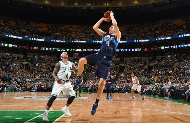 但其背后的 但其背后的