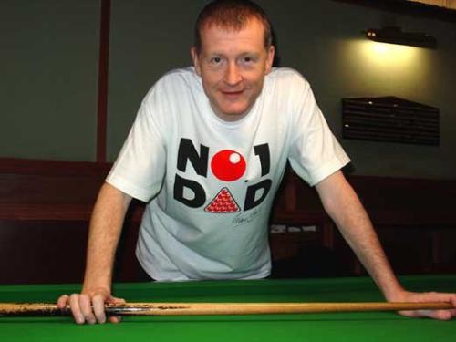 马竞以坚固 马竞以坚固