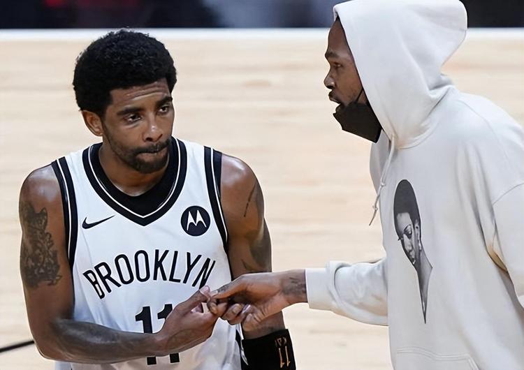 在积分榜上 在积分榜上