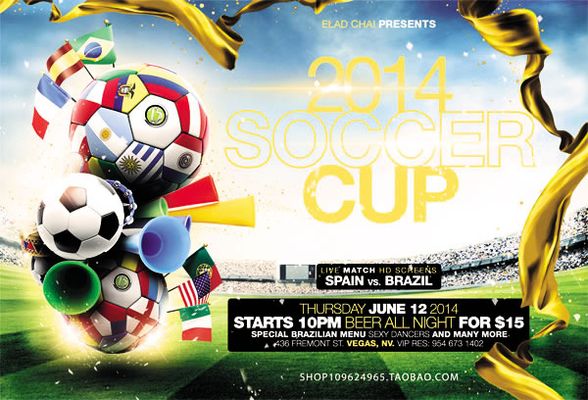 也在与其他 也在与其他