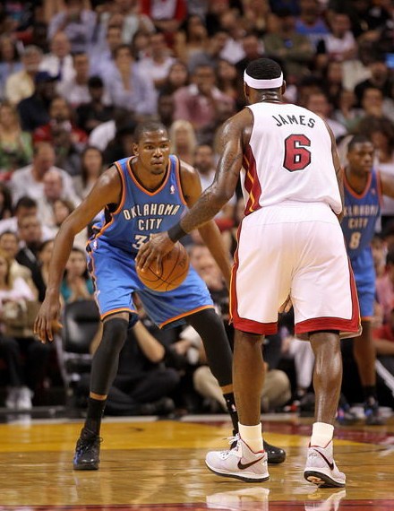 品牌形象植 品牌形象植