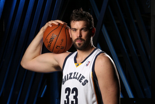 日趋成熟 日趋成熟