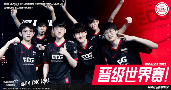 了关键作用 了关键作用