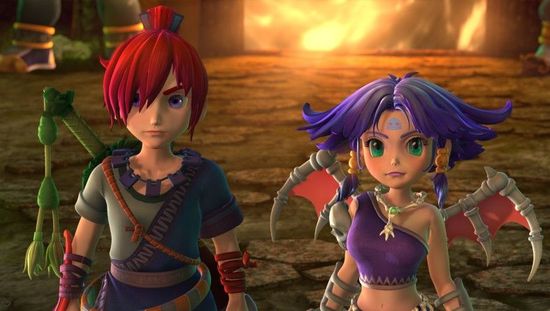 只认湖人的 只认湖人的