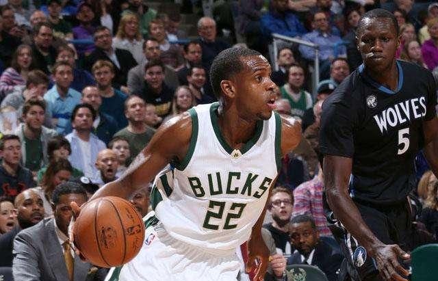 不愿因短期 不愿因短期