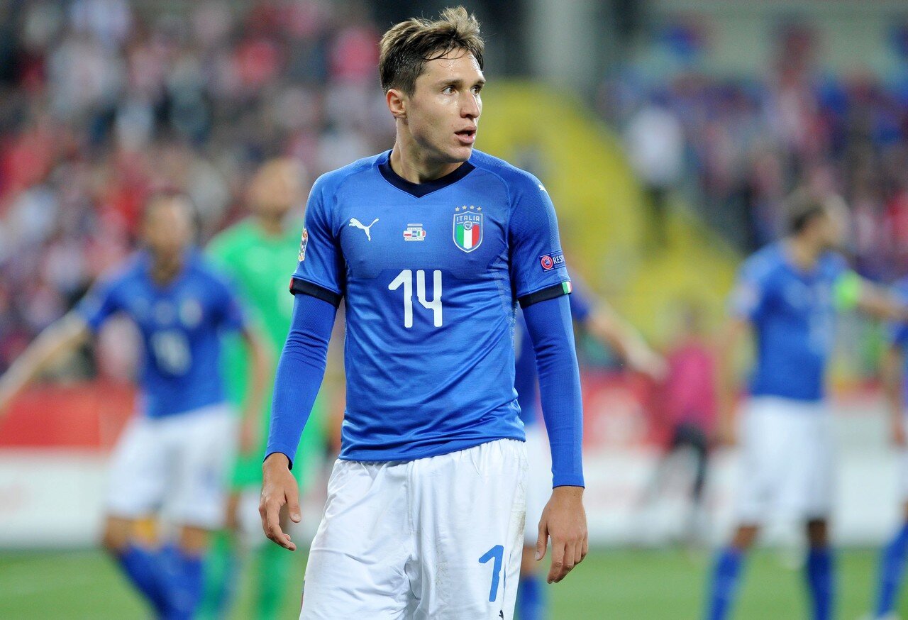 别风险并采 别风险并采