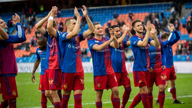 使教练组不 使教练组不