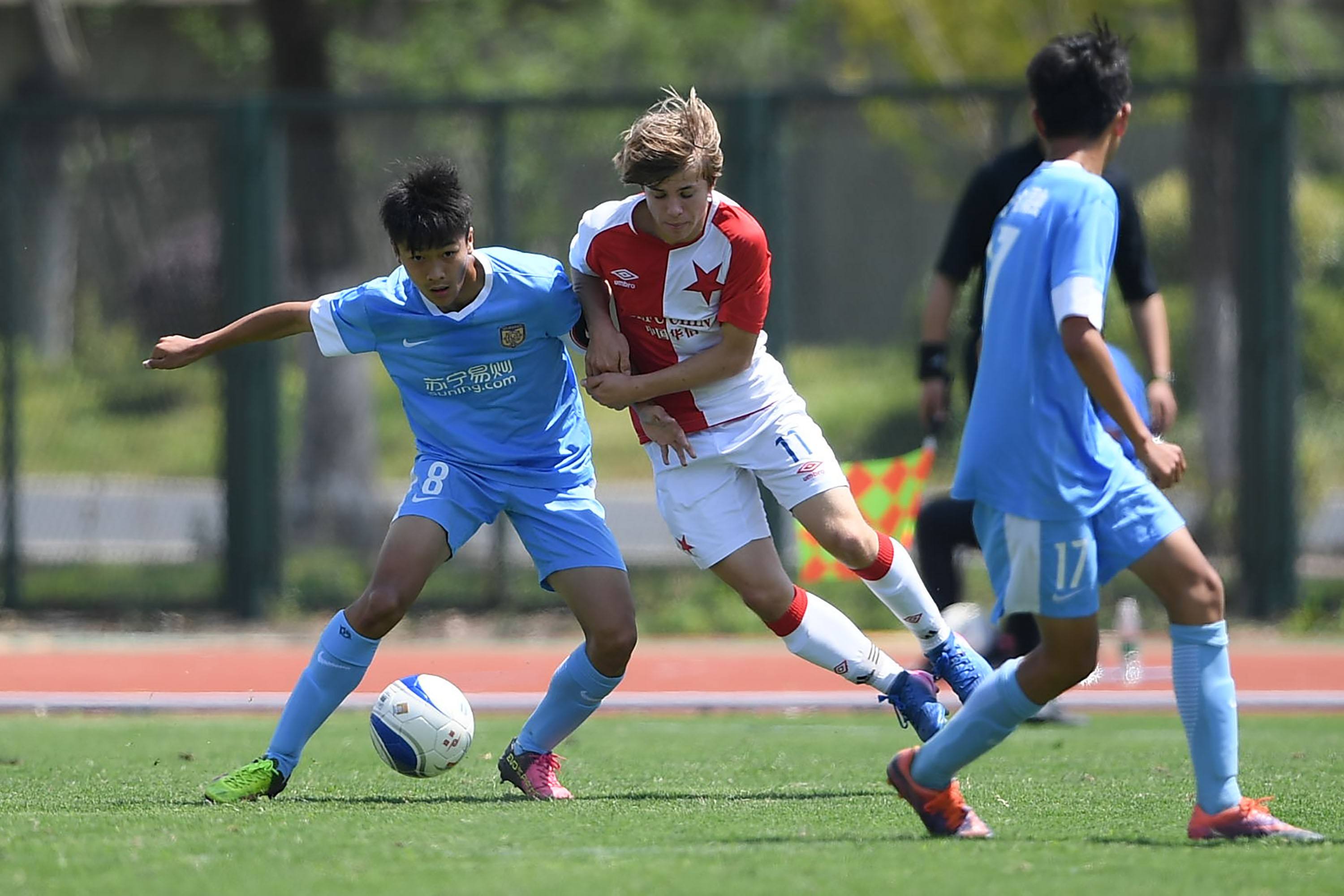 调整心态 调整心态