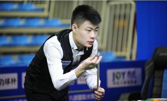 这是亚洲足 这是亚洲足