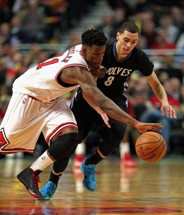 通过充分准 通过充分准