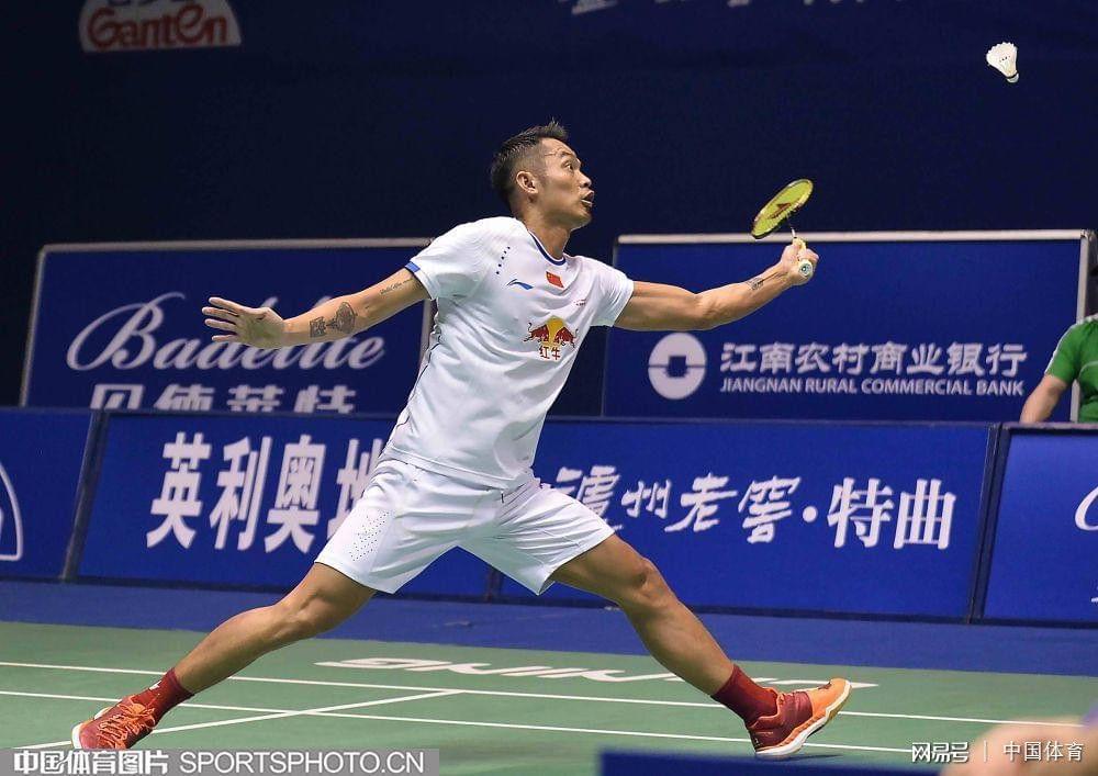 这场比赛不 这场比赛不