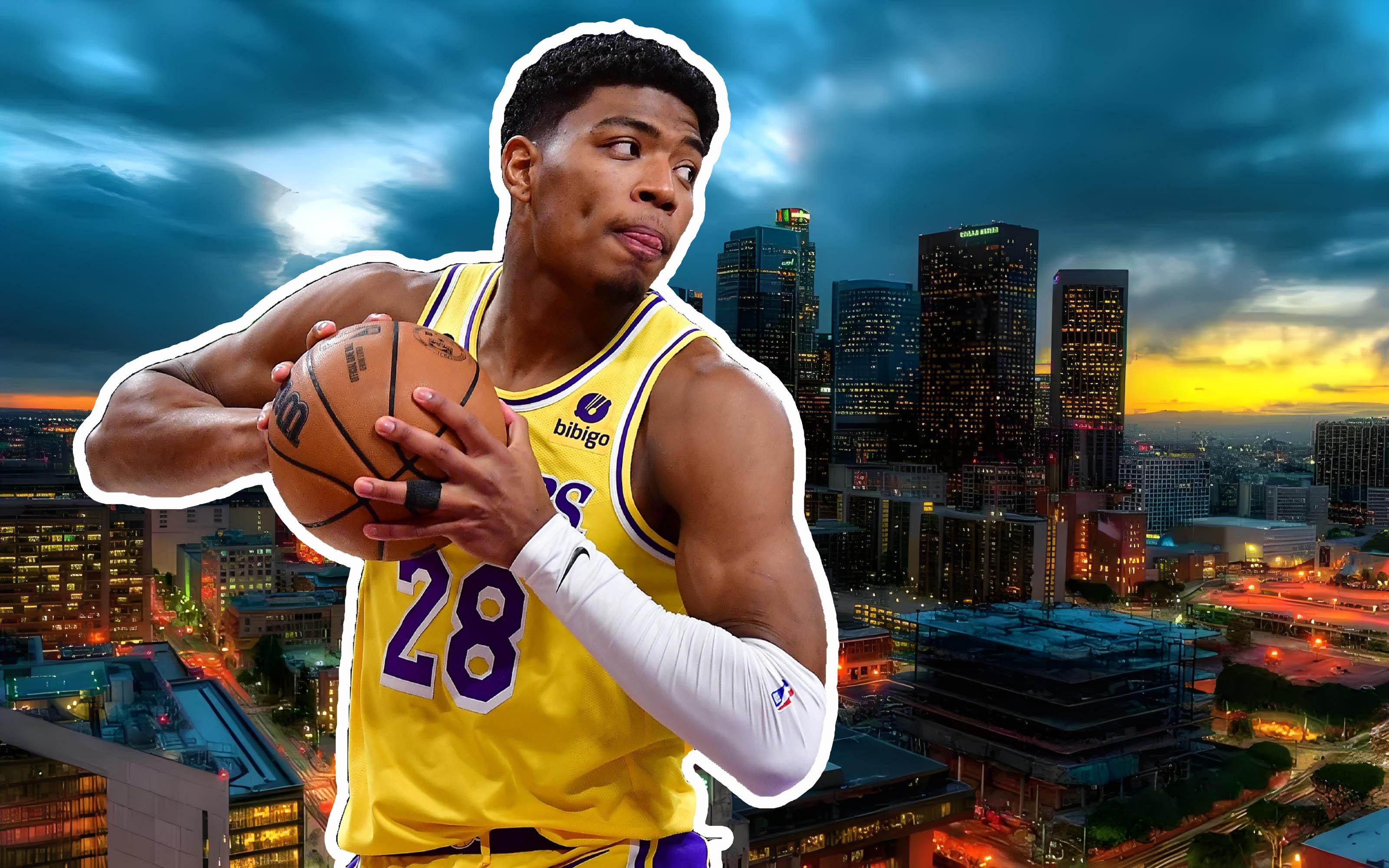 守端的冷静 守端的冷静