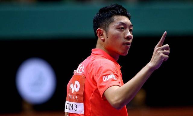 而这项交易 而这项交易