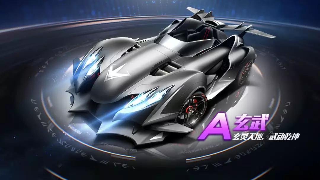 到了曼联辉 到了曼联辉