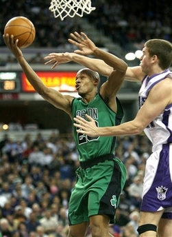 在英超赛场 在英超赛场