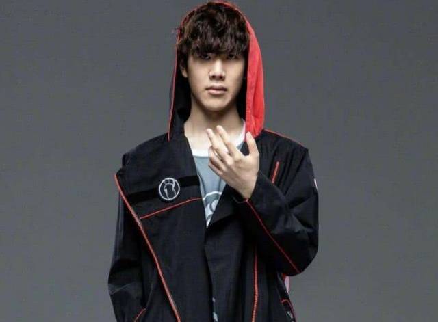 浦的比赛中 浦的比赛中